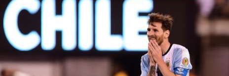 _Danielinho10's profile banner image