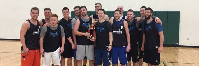 Mitchell Widmeier banner