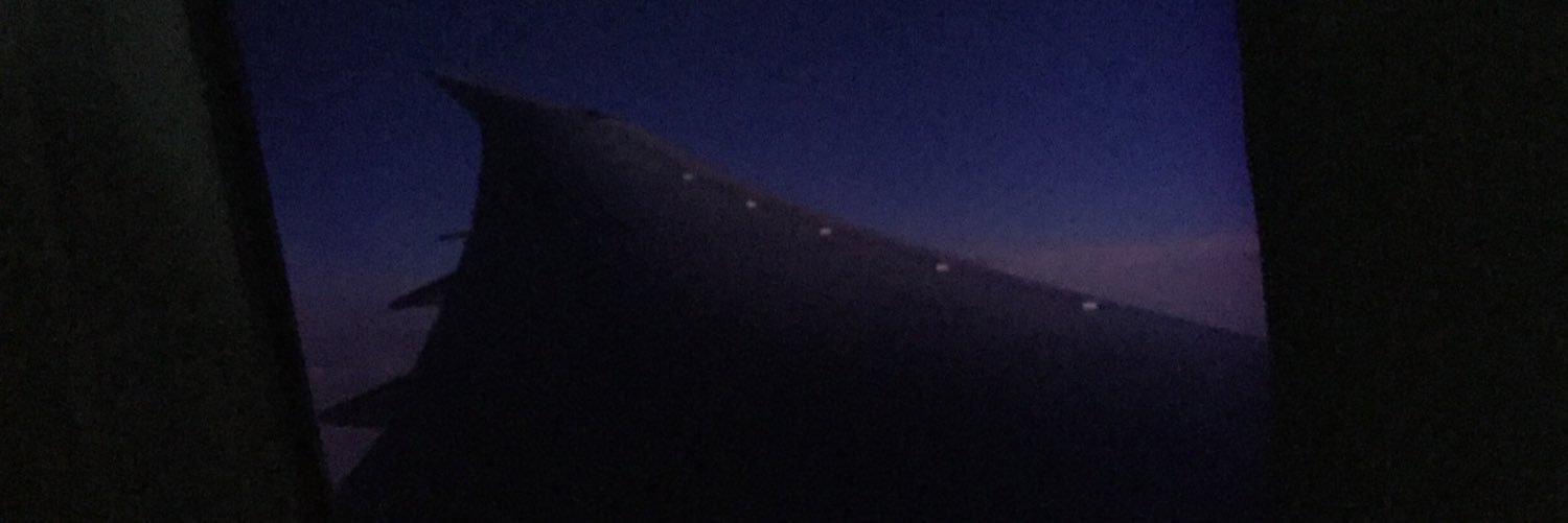 candykitte1's profile banner image