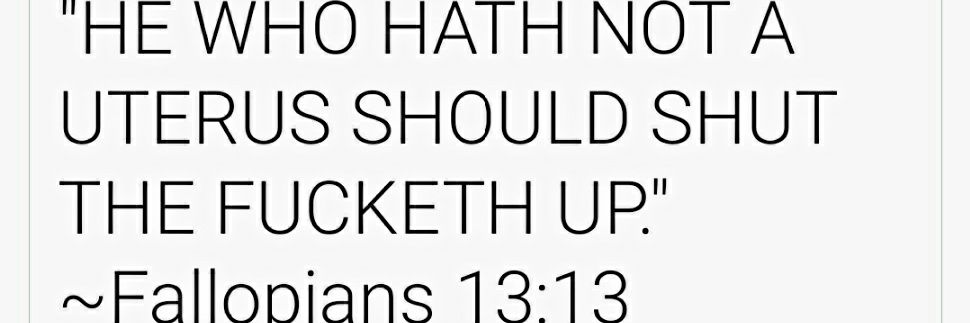 valley dweller banner