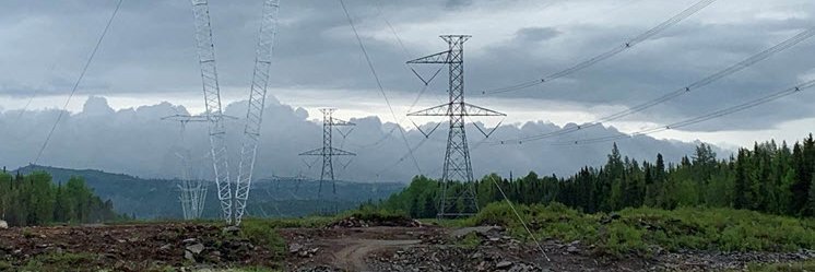 ValardLP's profile banner image