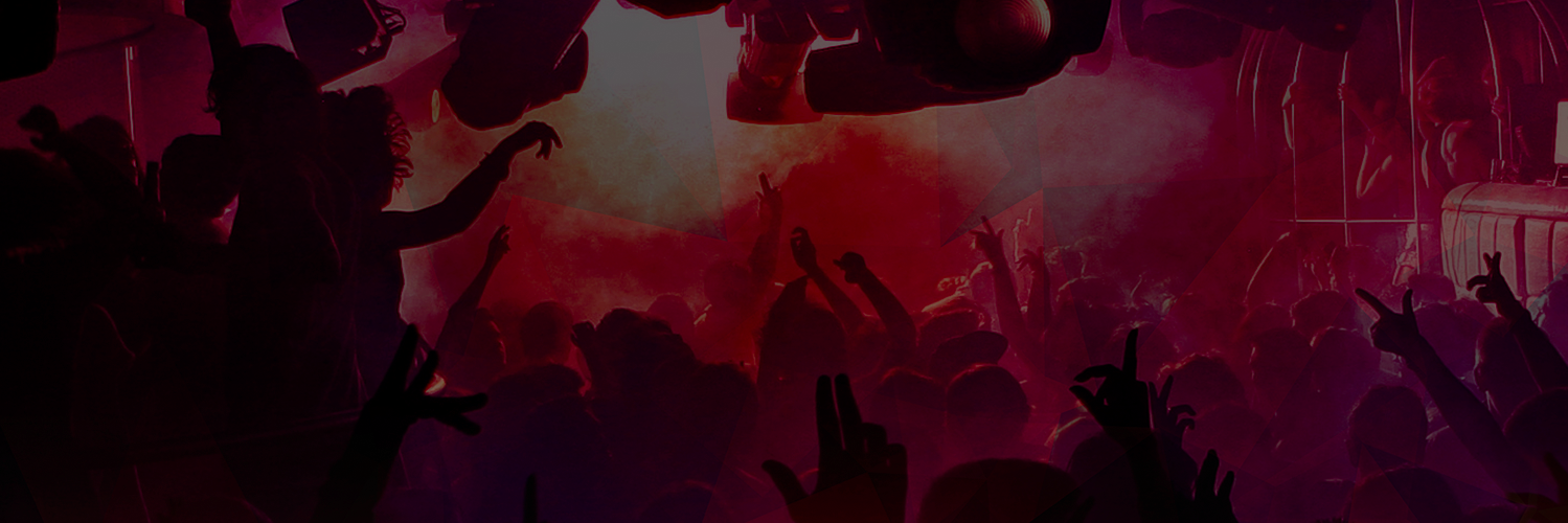 WeMashVids's profile banner image