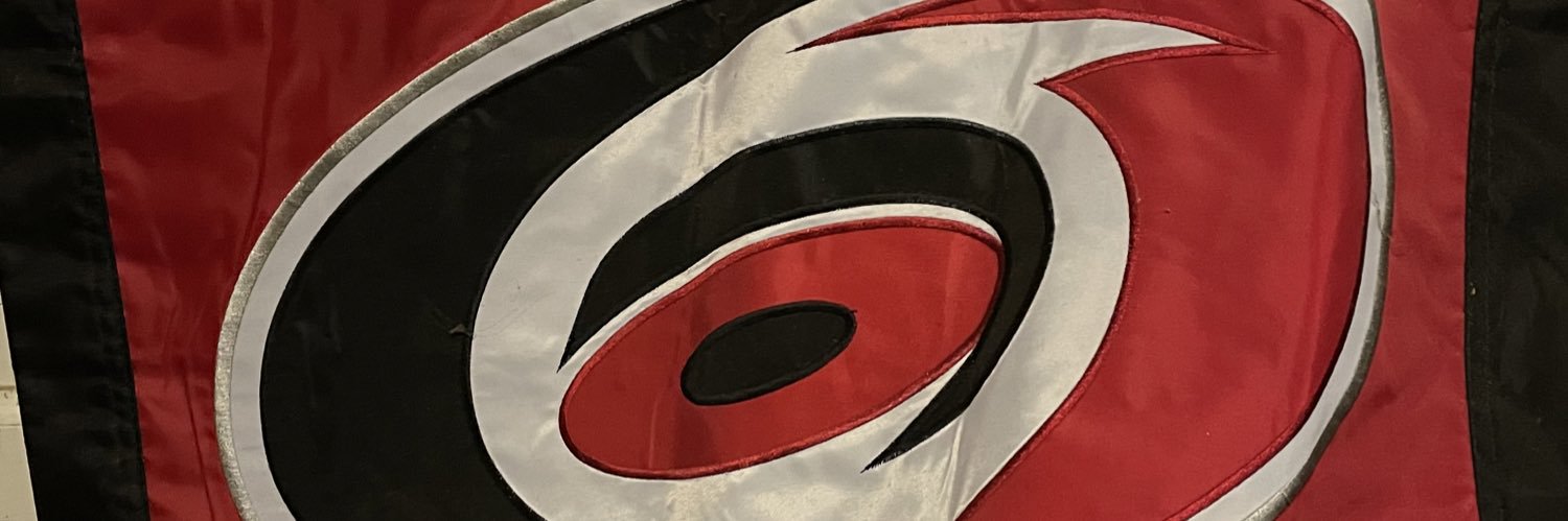 careyb_002's profile banner image