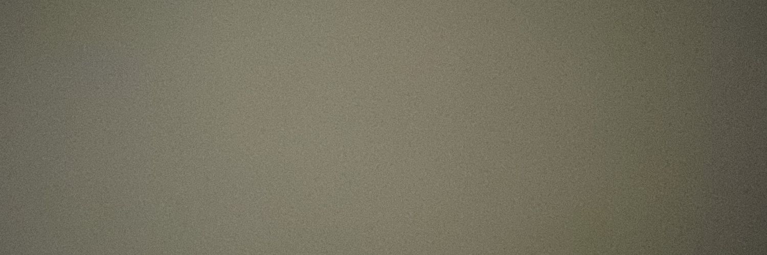 E banner