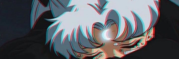 average_mack's profile banner image