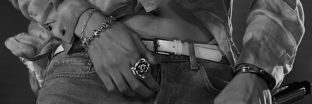 taeyaahhh's profile banner image
