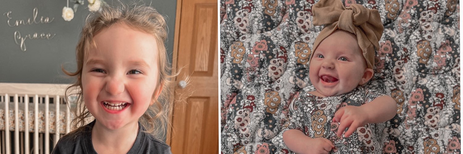 kaylea_x's profile banner image