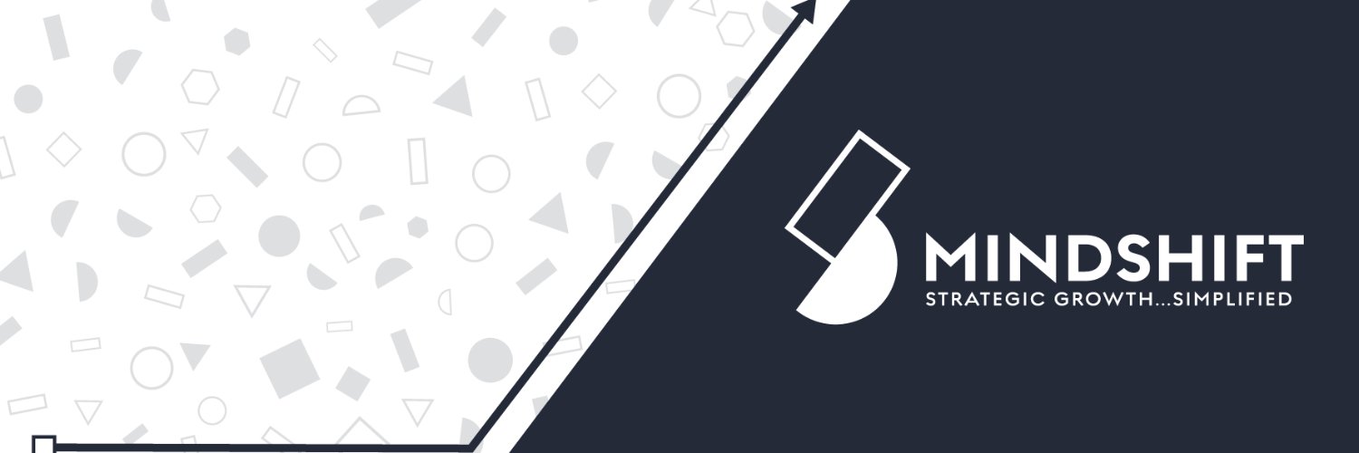 mindshiftdigco's profile banner image