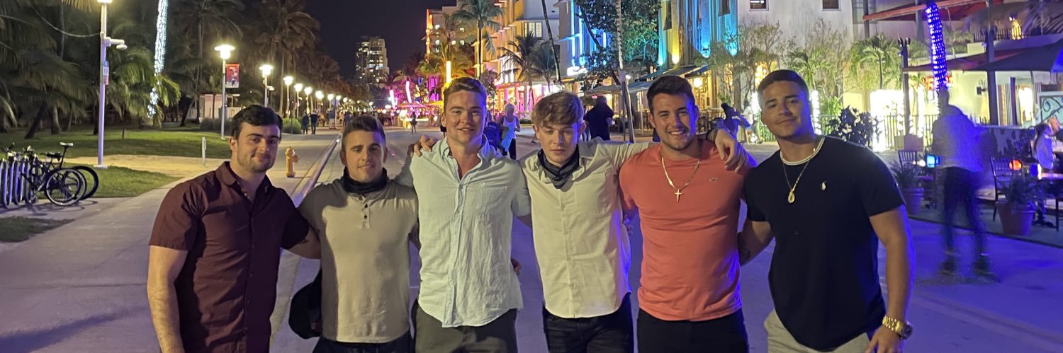 stephenmac2000's profile banner image