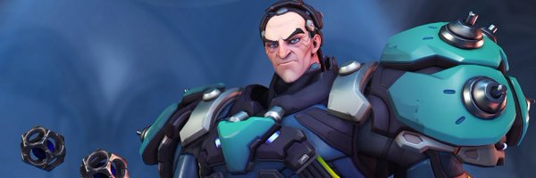 Slurnt_ Profile Banner