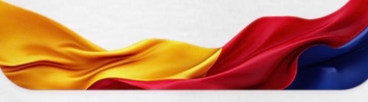 fernandobamons1's profile banner image