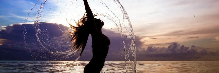 MelissaPathosCo's profile banner image