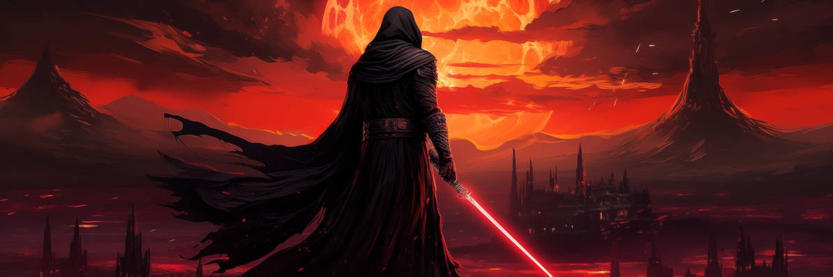 ABIDE | Grace banner