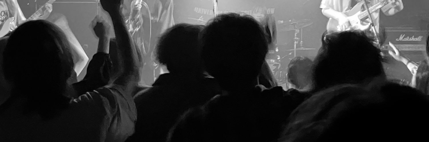 3U_Official's profile banner image