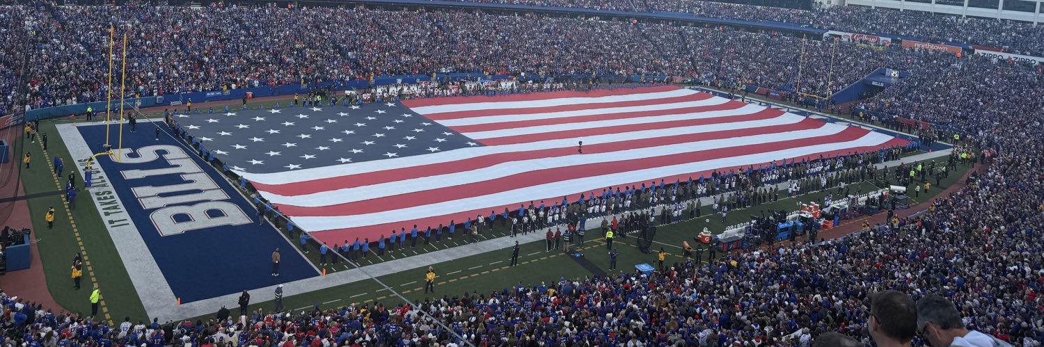 ༻ 𝐂 𝐍𝐨 ༺ banner