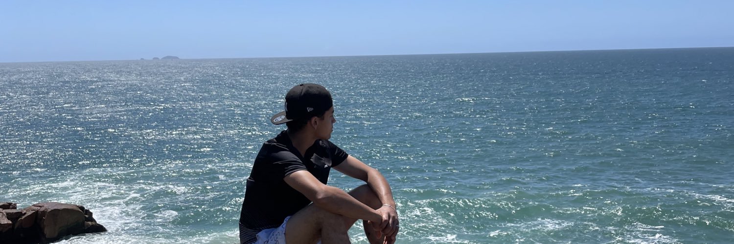 Luan_FernandoS2's profile banner image