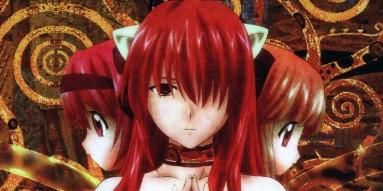 HornedOutcast's profile banner image