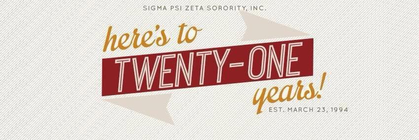 uvasigmas's profile banner image