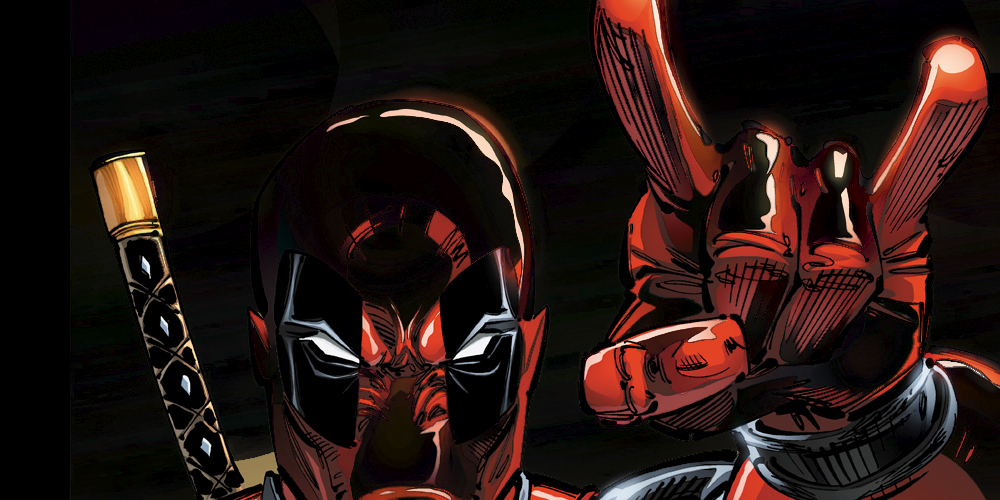 BigPoppaChunk's profile banner image