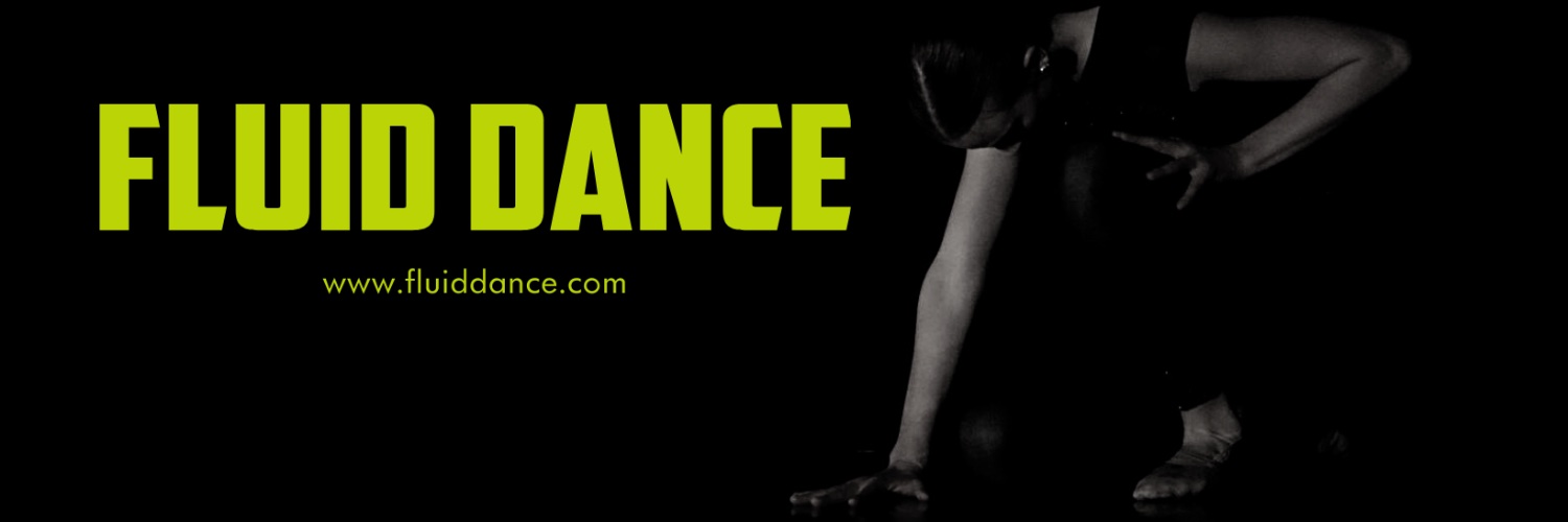 FLUIDDANCE's profile banner image