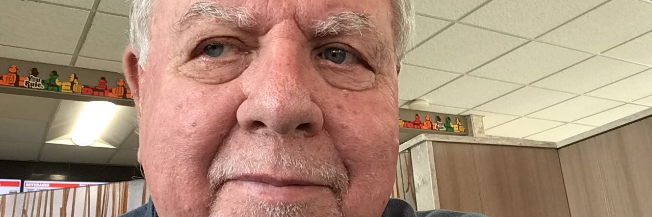 Buzzwise59's profile banner image