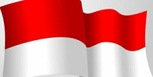 mohdarpani92's profile banner image
