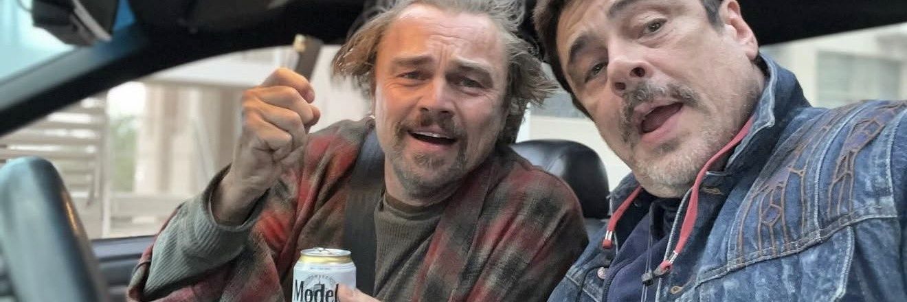 Jason b. Bunch banner