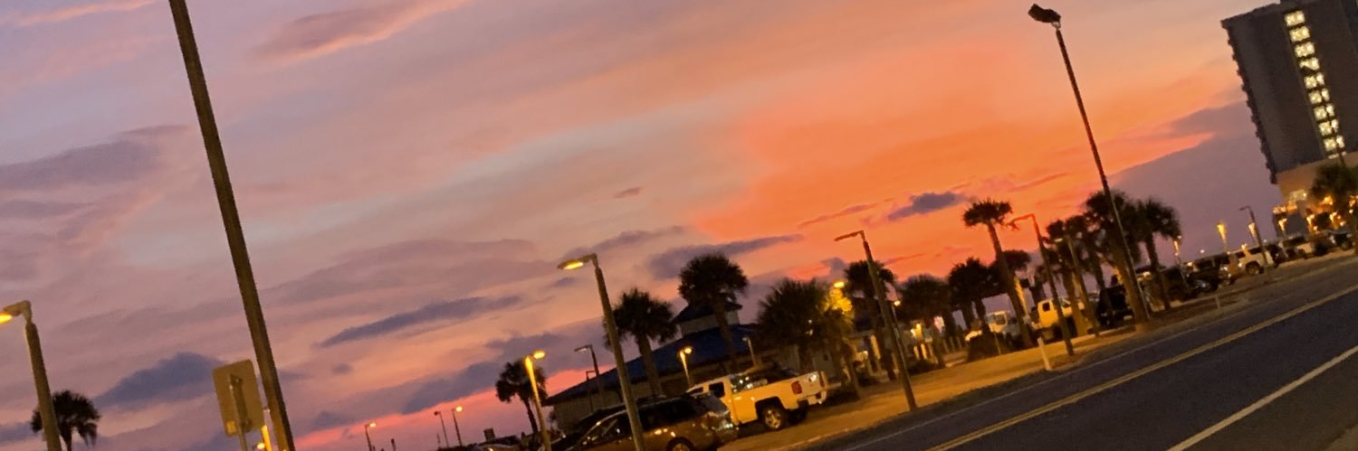 BKalaeb's profile banner image