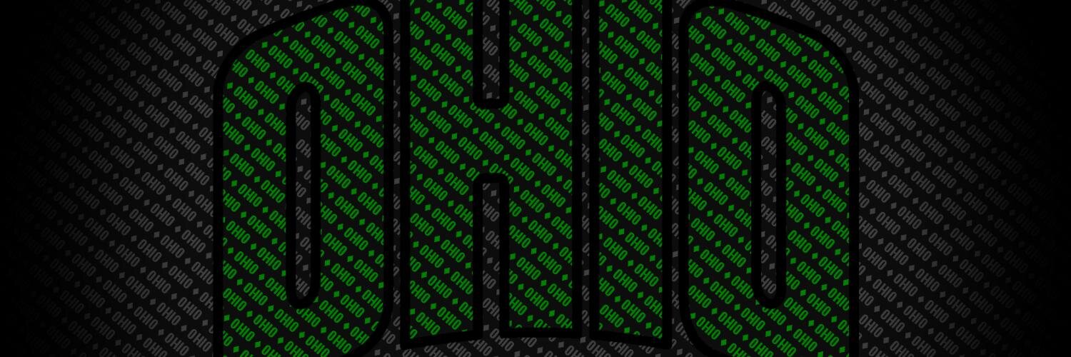Apirc319's profile banner image