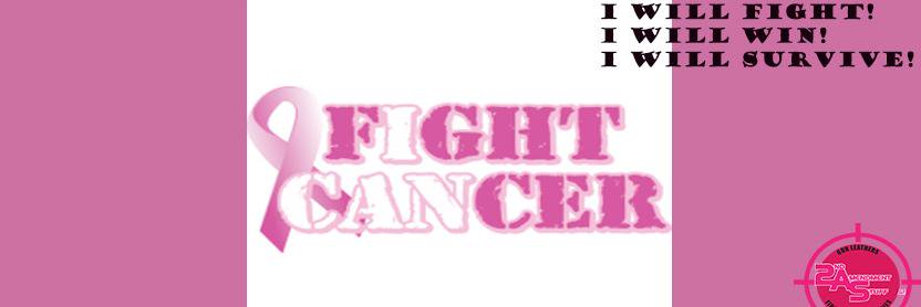 go2ndamendment's profile banner image