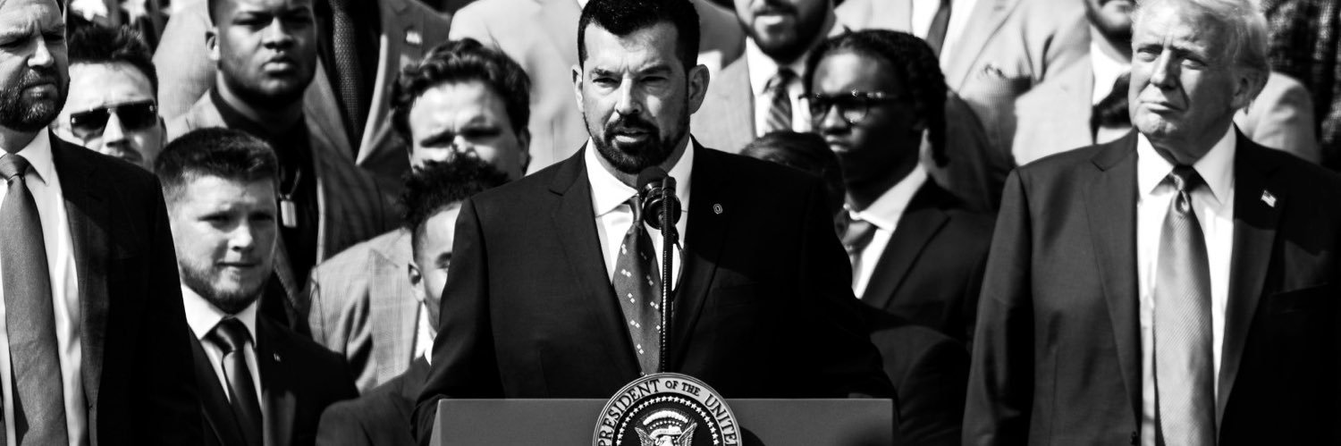 Daughter of Zion ✝️ banner