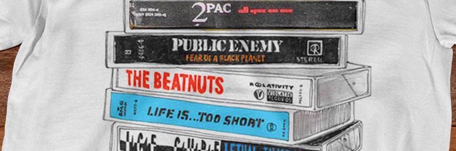 Roy_k66's profile banner image