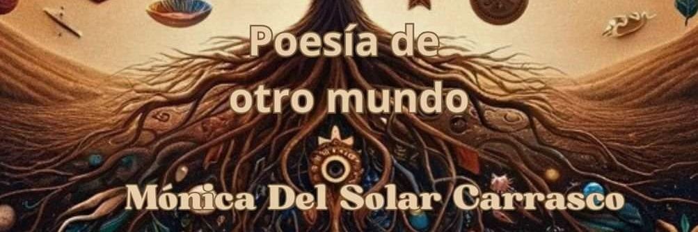 Momodiferente's profile banner image