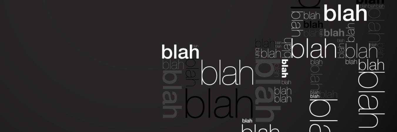 Yome_Gui's profile banner image