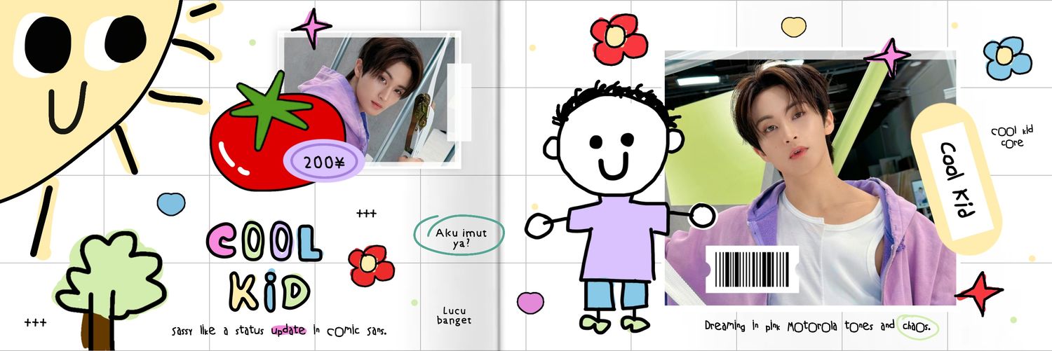 _fairyswan's profile banner image