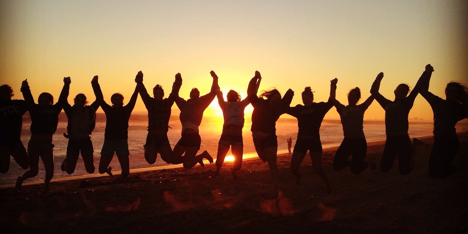 onuvball's profile banner image