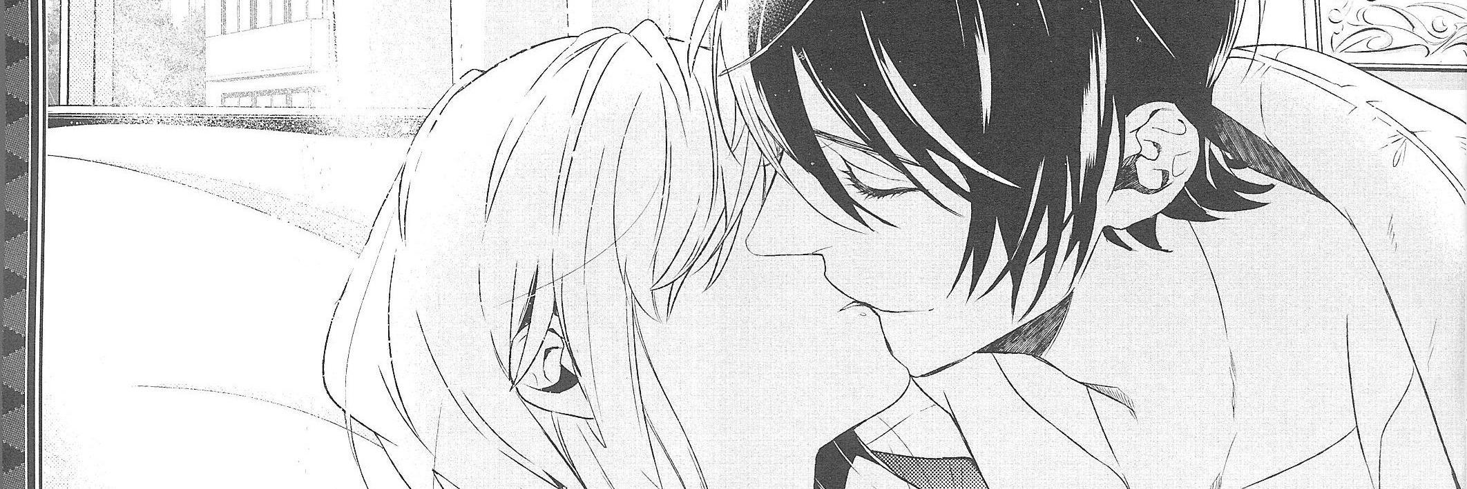 tahDrunkBee's profile banner image