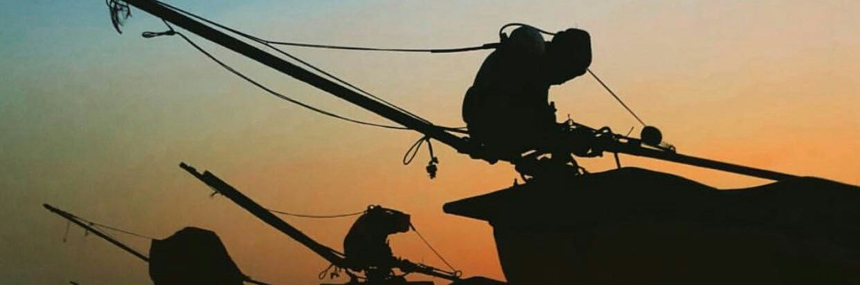 jcbibin1's profile banner image