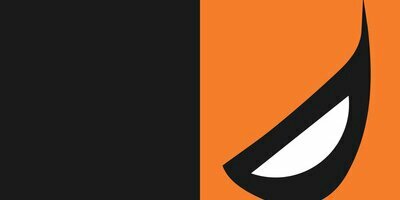 TheDeathStroke1's profile banner image