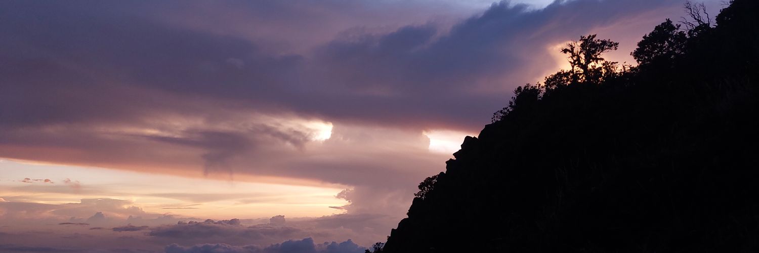 KathyMimada's profile banner image