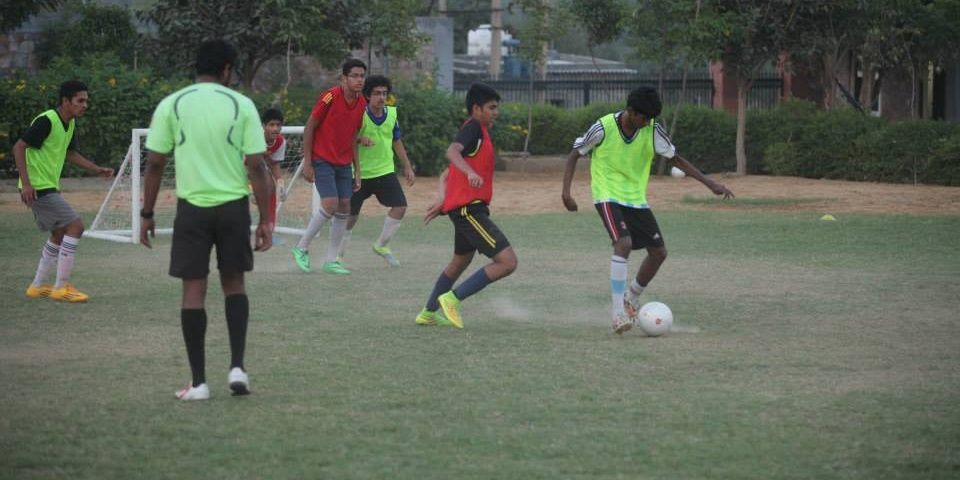 akhil0010messi's profile banner image