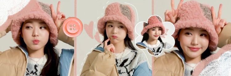 miya banner