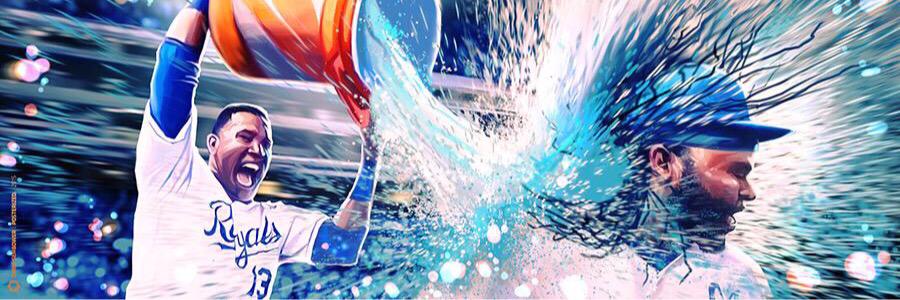 HoustonRichards's profile banner image