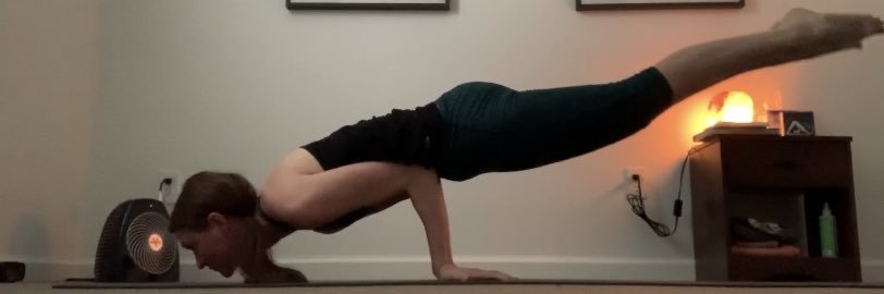 lauriawebb's profile banner image