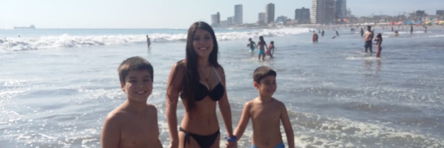 María Teresa Véliz banner