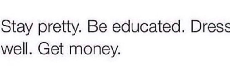 BeauJai🧚🏾‍♂️ banner