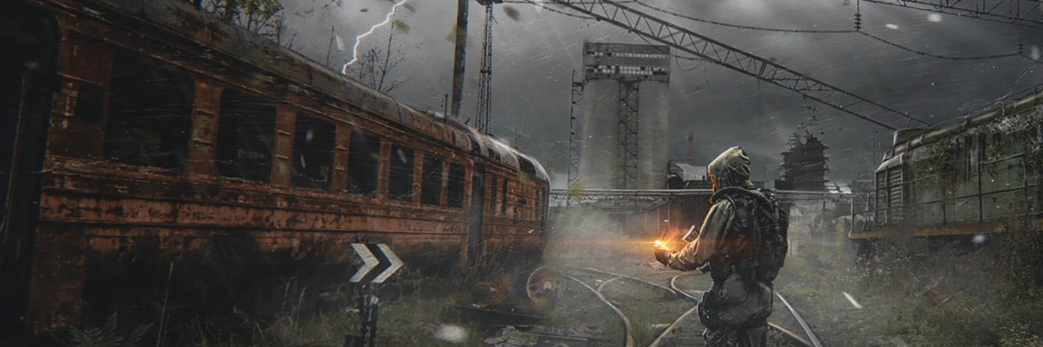 gaahpl97's profile banner image