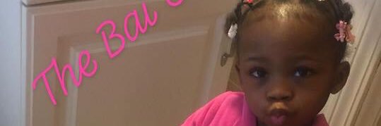 ______dest's profile banner image