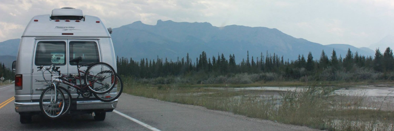 Jason Dueck banner