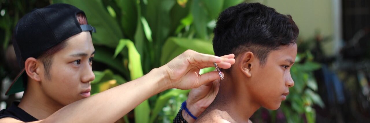 omaaaaaa58's profile banner image